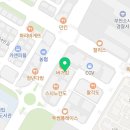 옥길로1R 네이버블로그