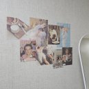 남면 작은민박 이미지