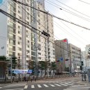 워싱턴짐 이미지