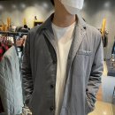 남자 폴로 롱슬리브 티셔츠 / 스웻셔츠 맨투맨 사이즈