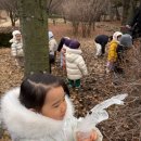 대전청사 아람어린이집 이미지