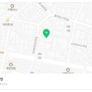 이모시온 원미 이미지