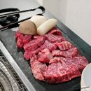 함평한우 고깃집 | 예술의전당 맛집 서초동고기집 함평한우고깃집 내돈내산 후기 ft. 주차 친절도 맛품평