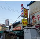 동묘시장 이미지