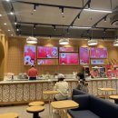 배스킨라빈스김포신곡점 네이버블로그