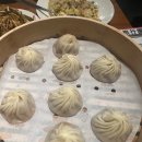 용산사 | 타이베이 101 딘타이펑 전망대 후기 용산사 화시제 야시장 지파이 까지 대만 시먼딩 숙소에서 즐긴 1...