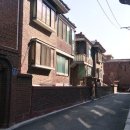 신림동-2 이미지