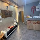 신아우성 | 요즘 꼭 필요한 미사역마사지, 저만 알고 싶은 힐링 공간 공유해요