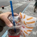 별하태권도 | 2026🐎