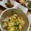 예원푸른밥상 이미지