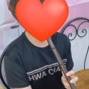 김현지아트뮤직학원