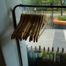 만냥족발 | [천안 신불당 족발 맛집] <오밤족> 방문 후기