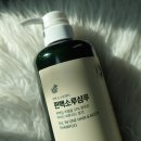 돌나라 코스메틱