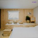 으지네민박 | 강원도 평창 대관령 숙소 리조트 캠핑 추천 으지네민박 조용히 쉬기 좋은 으지네민박