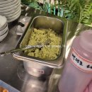 부천-상동-121 | 부천 상동 맛집 추천 제줏간 부천상동점 내돈내산 솔직 후기