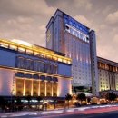 아미가인 서울 호텔 이미지