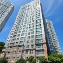 웅천중앙로 이미지