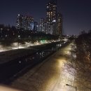 강남태평양약국 이미지