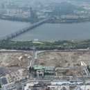 강남-현장-강남-000720 이미지