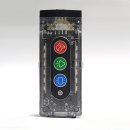 (주)위너기술 이미지