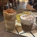 맵go마싯go | [다낭 여행] #2 다낭 사람들 내 망고 뺏어가서 당연하다는 듯 살지마