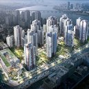 삼성물산(주) 네이버블로그
