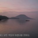 하쁠리