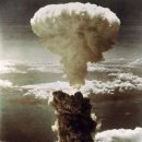 ​핵폭발 순간에 생존을 좌우하는 것은 단 몇 분! 어떻게 대처해야 할까? 이미지
