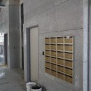 골드프라자 이미지