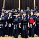 과천검도관 이미지