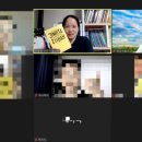 소영프로젝트 이미지