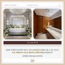 웨딩팰리스 이미지