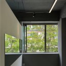 신갈마로-13 이미지