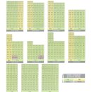 평거 LH 5단지 이미지