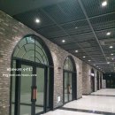 영란농장 | 원더풀미나리! 영화 미나리 개인적인 후기 (스포X) 줄거리/예고편/명대사