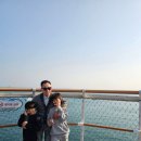 기회송림 화장실 | 부산 송도용궁구름다리 스카이워크 송도해안산책로 주말나들이 아이와함께 부산여행 부산야경 멋진곳