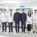 한국이미지시스템(주) 이미지