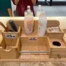 고양스파24시불한증막사우나 | [일산/주엽] 엠스파, 24시 대형 찜질방 사우나 추천