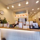 선비꼬마김밥각산비나리공원점 | 선비꼬마김밥 각산비나리공원점 / 꼬마김밥 & 어묵탕 & 국물떡볶이 맛집