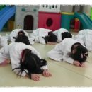 자람터유치원 이미지