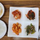 대포면옥 이미지