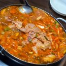 임진매운갈비 이미지