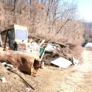 덕정1통 이미지