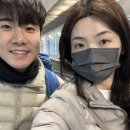 도그힐튼 | W8-2) 4일차: 하나투어 패키지 '요르단-이집트-아부다비 11일' 신혼여행 후기