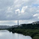 현대복정서비스 이미지