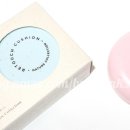네이쳐컬렉션NC