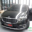 경기모터스 이미지