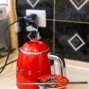 풀하우스민박 이미지