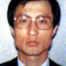 변호사전봉진법률사무소