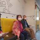 구로연세소아과의원 이미지